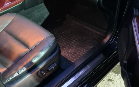 Toyota Camry, 2012 год, 1 800 000 рублей, 9 фотография