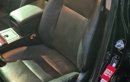 Toyota Camry, 2012 год, 1 800 000 рублей, 7 фотография