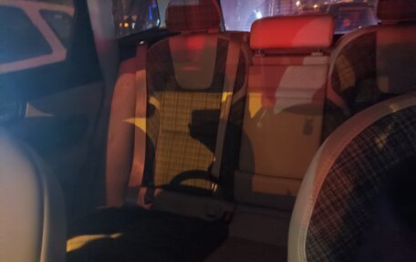 Volvo XC60 II, 2018 год, 2 900 000 рублей, 5 фотография