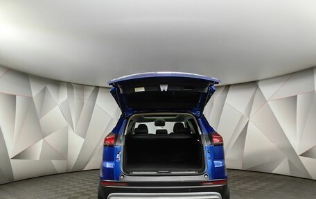 Geely Atlas, 2022 год, 1 975 000 рублей, 18 фотография