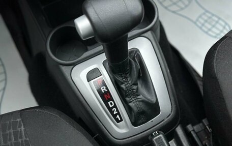 Datsun mi-DO, 2018 год, 540 000 рублей, 16 фотография