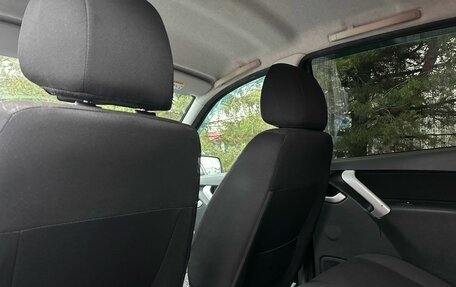 Datsun mi-DO, 2018 год, 540 000 рублей, 25 фотография