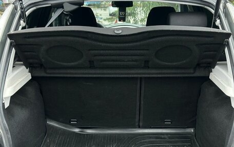 Datsun mi-DO, 2018 год, 540 000 рублей, 26 фотография