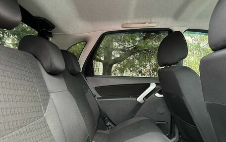 Datsun mi-DO, 2018 год, 540 000 рублей, 23 фотография