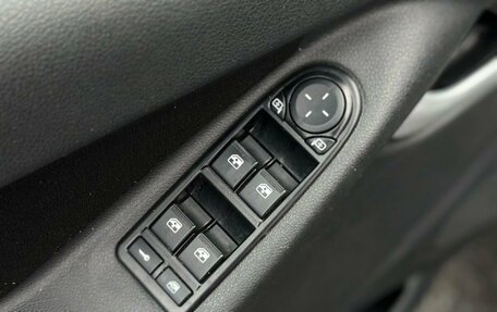 Datsun mi-DO, 2018 год, 540 000 рублей, 18 фотография