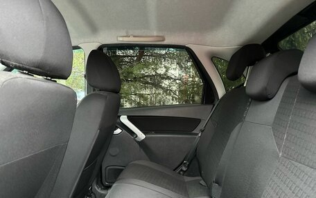 Datsun mi-DO, 2018 год, 540 000 рублей, 24 фотография