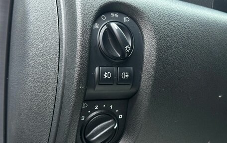 Datsun mi-DO, 2018 год, 540 000 рублей, 19 фотография