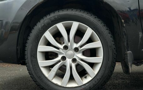 Datsun mi-DO, 2018 год, 540 000 рублей, 27 фотография