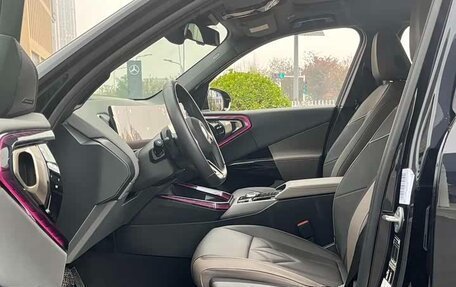 BMW X3, 2025 год, 3 949 777 рублей, 12 фотография