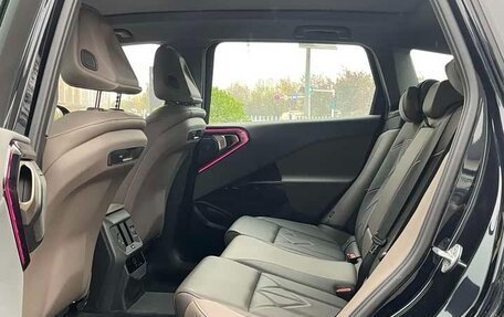 BMW X3, 2025 год, 3 949 777 рублей, 18 фотография