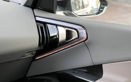 BMW X3, 2025 год, 7 990 000 рублей, 30 фотография