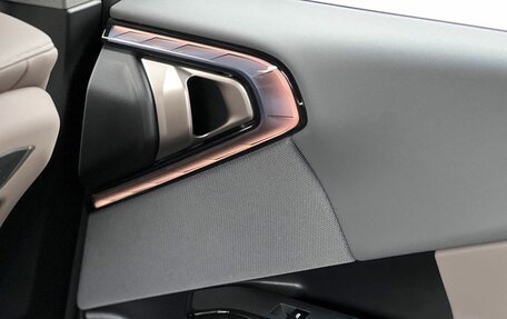 BMW X3, 2025 год, 7 990 000 рублей, 31 фотография