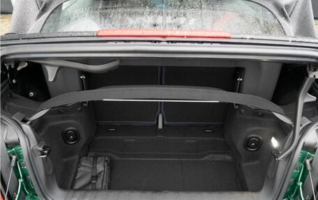 MINI Cabrio, 2025 год, 6 990 000 рублей, 11 фотография