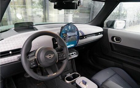 MINI Cabrio, 2025 год, 6 990 000 рублей, 12 фотография