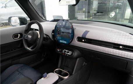 MINI Cabrio, 2025 год, 6 990 000 рублей, 13 фотография