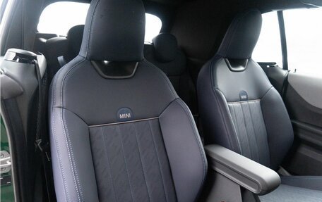 MINI Cabrio, 2025 год, 6 990 000 рублей, 14 фотография