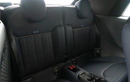 MINI Cabrio, 2025 год, 6 990 000 рублей, 15 фотография