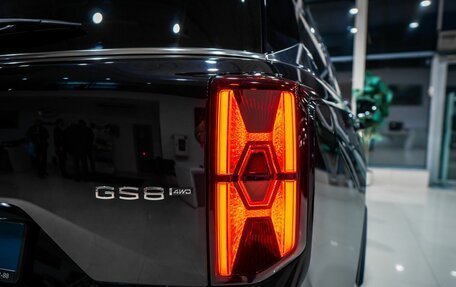 GAC GS8, 2025 год, 4 299 000 рублей, 14 фотография