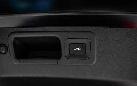 GAC GS8, 2025 год, 4 299 000 рублей, 17 фотография