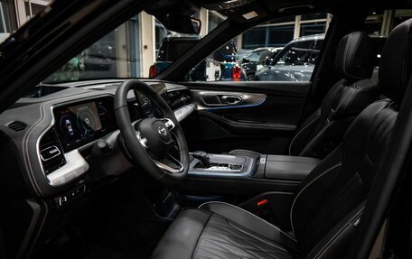 GAC GS8, 2025 год, 4 299 000 рублей, 18 фотография