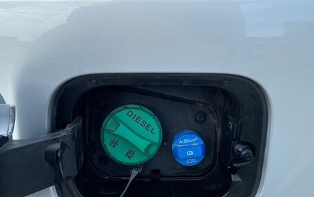 KIA Sportage IV рестайлинг, 2019 год, 2 800 000 рублей, 10 фотография