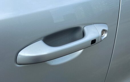 KIA Sportage IV рестайлинг, 2019 год, 2 800 000 рублей, 9 фотография