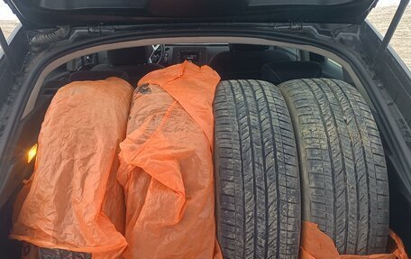 Renault Arkana I, 2020 год, 1 420 000 рублей, 6 фотография