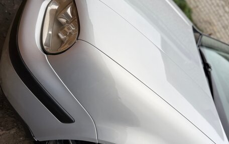 Volkswagen Golf IV, 2000 год, 350 000 рублей, 19 фотография