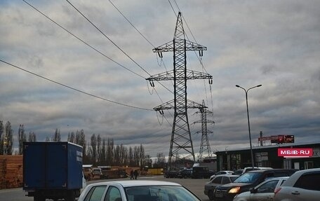 Volkswagen Golf IV, 2000 год, 350 000 рублей, 23 фотография