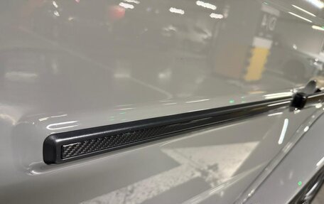 Mercedes-Benz G-Класс AMG, 2025 год, 33 260 000 рублей, 11 фотография