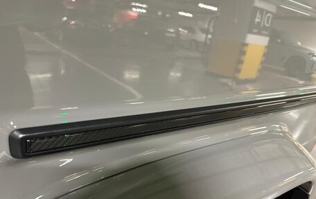 Mercedes-Benz G-Класс AMG, 2025 год, 33 260 000 рублей, 9 фотография