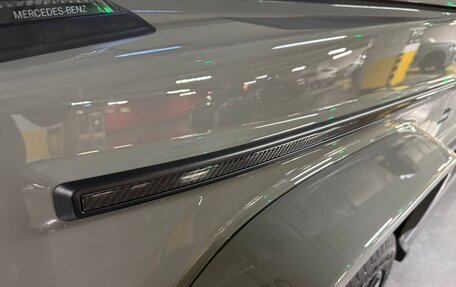 Mercedes-Benz G-Класс AMG, 2025 год, 33 260 000 рублей, 16 фотография