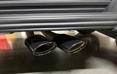 Mercedes-Benz G-Класс AMG, 2025 год, 33 260 000 рублей, 12 фотография