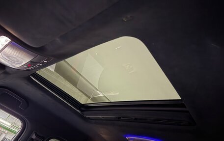 Mercedes-Benz G-Класс AMG, 2025 год, 33 260 000 рублей, 25 фотография