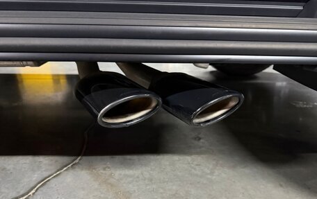 Mercedes-Benz G-Класс AMG, 2025 год, 32 780 000 рублей, 10 фотография