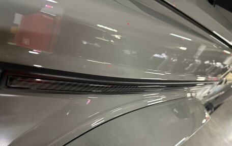 Mercedes-Benz G-Класс AMG, 2025 год, 32 780 000 рублей, 14 фотография