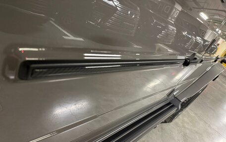 Mercedes-Benz G-Класс AMG, 2025 год, 32 780 000 рублей, 17 фотография