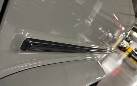 Mercedes-Benz G-Класс AMG, 2025 год, 32 780 000 рублей, 16 фотография