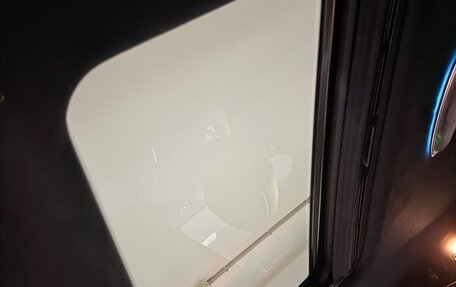 Mercedes-Benz G-Класс AMG, 2025 год, 32 780 000 рублей, 23 фотография