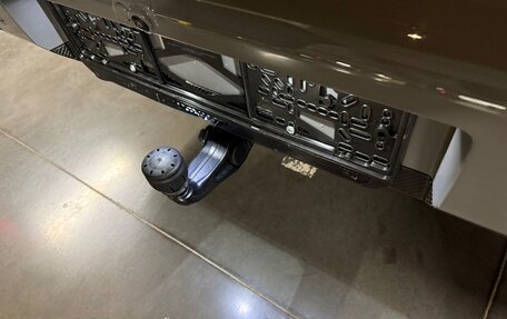 Mercedes-Benz G-Класс AMG, 2025 год, 32 780 000 рублей, 37 фотография