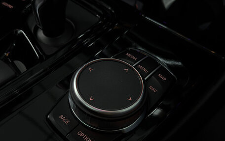 BMW X3, 2019 год, 4 200 000 рублей, 24 фотография