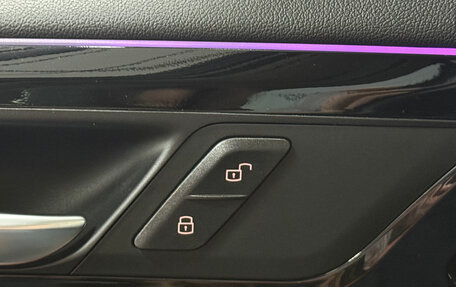 BMW X3, 2019 год, 4 200 000 рублей, 26 фотография