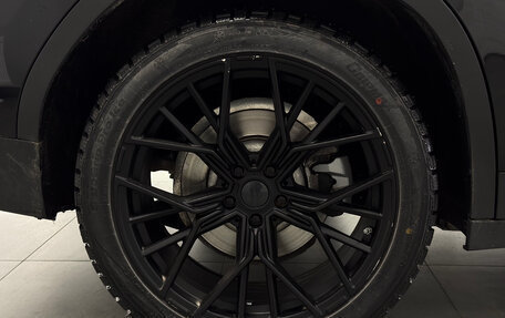 BMW X3, 2019 год, 4 200 000 рублей, 28 фотография