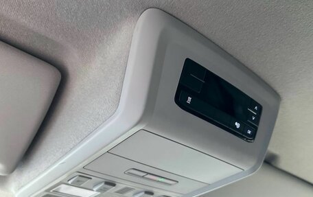 Volkswagen Transporter T6 рестайлинг, 2021 год, 4 750 000 рублей, 19 фотография