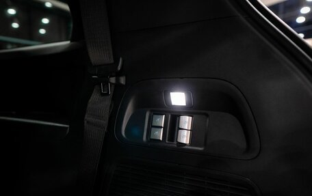 GAC GS8, 2025 год, 5 099 000 рублей, 15 фотография