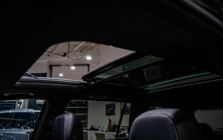 GAC GS8, 2025 год, 5 099 000 рублей, 23 фотография