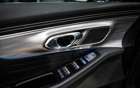 GAC GS8, 2025 год, 5 099 000 рублей, 20 фотография