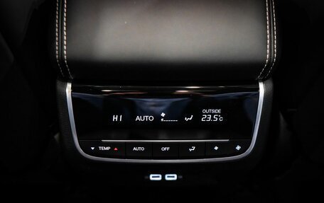 GAC GS8, 2025 год, 5 099 000 рублей, 26 фотография