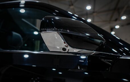 GAC GS8, 2025 год, 5 099 000 рублей, 31 фотография