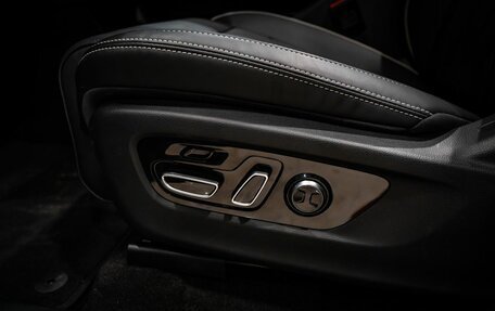 GAC GS8, 2025 год, 5 099 000 рублей, 19 фотография